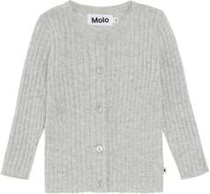 Georgette Jumpers & Cardigans